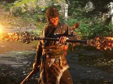 aviator predictor app